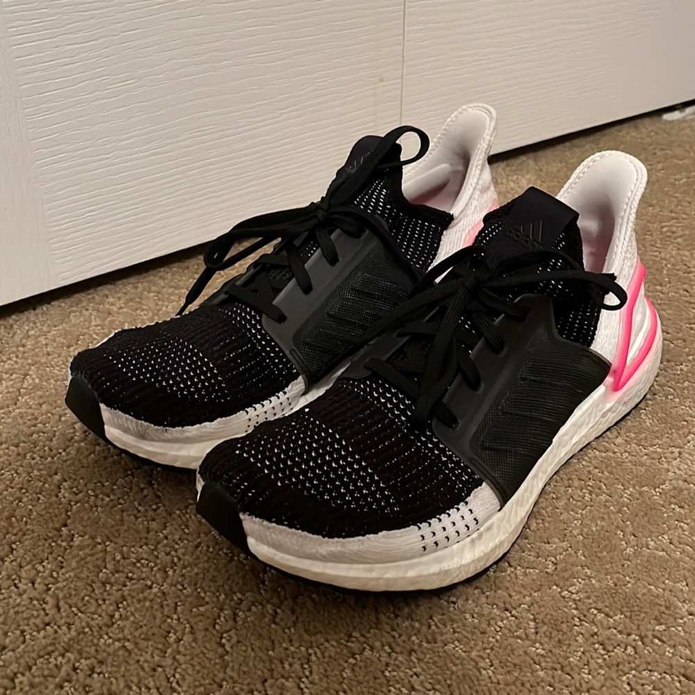 Adidas Ultra Boost 19